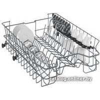 Отдельностоящая посудомоечная машина BEKO DVS050W01W