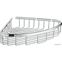  Grohe Полка BauCosmopolitan 40663001