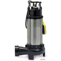 Дренажный насос Belamos DWP 1300CS