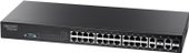 ECS3510-28T