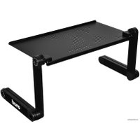 Подставка-столик Buro BU-804