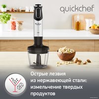 Погружной блендер Moulinex DD656832