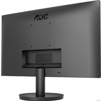 Монитор AOC 24B3HM