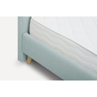 Кровать Divan Шерона-Legs 120 Bucle Mint