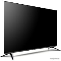 Телевизор Fox 50WOS630E