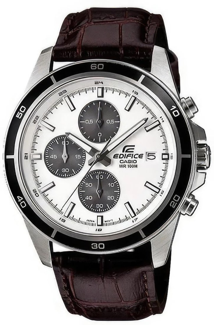 

Наручные часы Casio EFR-526L-7A
