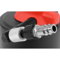 Заклепочник Messer RL-4000MV