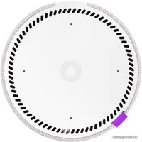 Умная колонка Яндекс Станция Мини (белый)