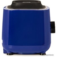 Стационарный блендер Lequip BS5 Cube Sapphire (сапфировый)