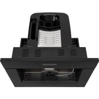 Кофемашина Krona Rems 45H coffee BL