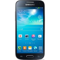 Смартфон Samsung Galaxy S4 mini (I9195)