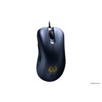 Игровая мышь BenQ Zowie EC2-B CS:GO Version