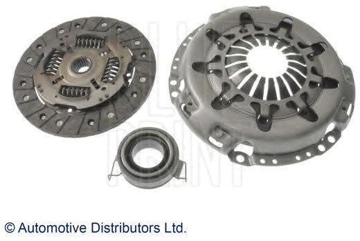 

Сцепление Blue Print ADT330252