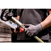 Триммер Metabo RTD 18 LTX BL 30 601720850 (без АКБ)