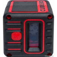 Лазерный нивелир ADA Instruments Cube 3D Professional Edition