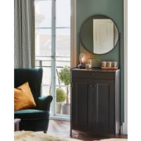 Настольная лампа Ikea Tarnaby 60323894