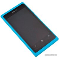 Телефон Nokia Lumia 800