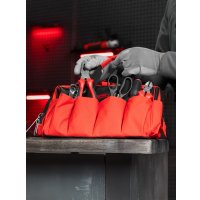 Сумка для инструментов Matrix 90249