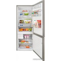 Холодильник Schaub Lorenz SLU S620X3E в Пинске