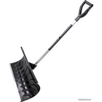 Лопата для уборки снега Berchouse №43