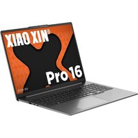 Ноутбук Lenovo Xiaoxin Pro 16 AHP9 83D5004ACD