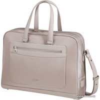 Женская сумка Samsonite Zalia 2.0 KA8-58003 (серый)