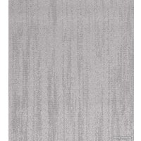 Рулонные шторы Legrand Сидней 72.5x175 (муссон)