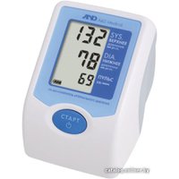 Автоматический тонометр A&D UA-668