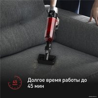 Пылесос Tefal X-Force Flex 9.60 Animal TY2079WO