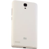 Смартфон Xiaomi Hongmi Note (Redmi Note)