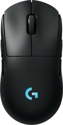 G Pro 2 Lightspeed (черный)