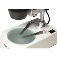 Микроскоп Levenhuk 3ST бинокулярный 35323