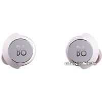 Наушники Bang & Olufsen Beoplay EQ (северный лед)