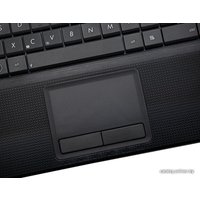 Ноутбук ASUS X54HR-SX287R