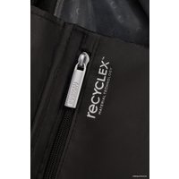Чемодан-спиннер American Tourister Starvibe Black 77 см
