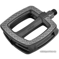 Педали Wellgo C316DU