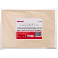 Доска для выжигания Rexant Набор творческий 12-0940 (5 шт)