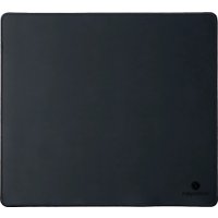 Коврик для мыши Keychron MM-1 (черный)