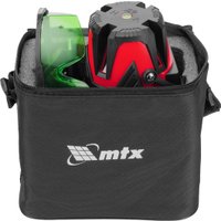 Лазерный нивелир MTX MFL Green