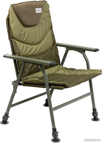 Кемпинговое кресло Nisus N-BD620-084203