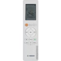 Кондиционер Bosch Climate 6000i CL6001iU W 70 E/CL6001i 70 E