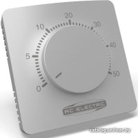 Терморегулятор AC Electric ACTR-16