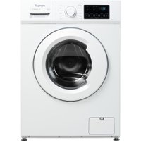 Стиральная машина Бирюса WM-SM712/08