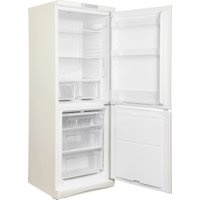 Холодильник Stinol STS 167 E