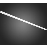 Шинопровод ST Luce магнитный встраиваемый ST004.529.12