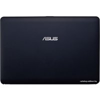 Нетбук ASUS Eee PC 1015PN-BLK018M (90OA2VB752169A7E33EQ)