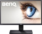 BenQ GW2270H