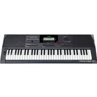 Синтезатор Casio CT-X5000