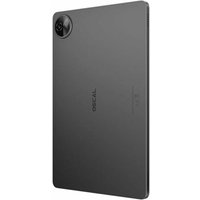 Планшет Oscal Pad 90 Pro LTE 8GB/256GB (серый)