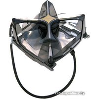 Кулер для процессора DeepCool KILLER WHALE PREMIUM